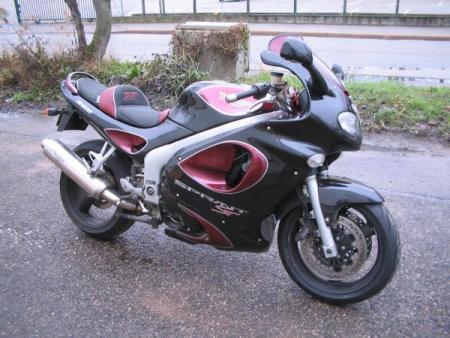 c pour ma princesse nene